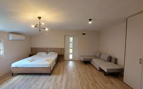 Superb Apartments Virpazar